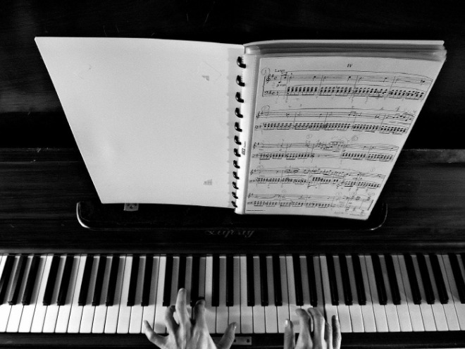 [크기변환]piano-926851_1280.jpg