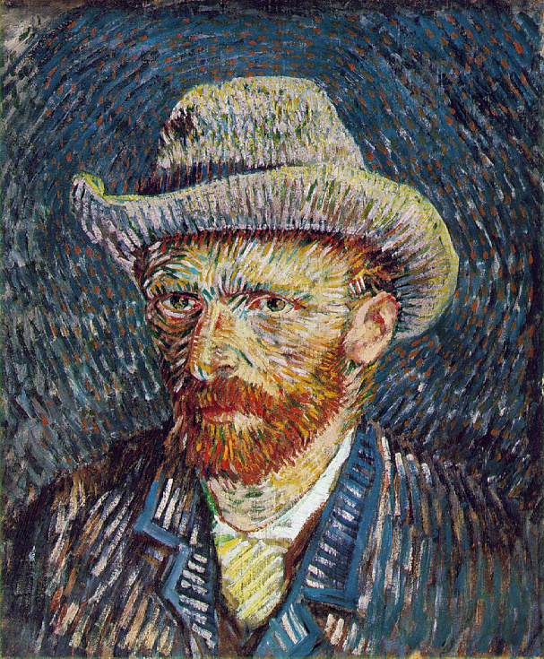 Self-Portrait_with_Felt_Hat-spine3000.jpg