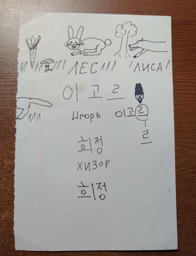 제목 없음dd.jpg