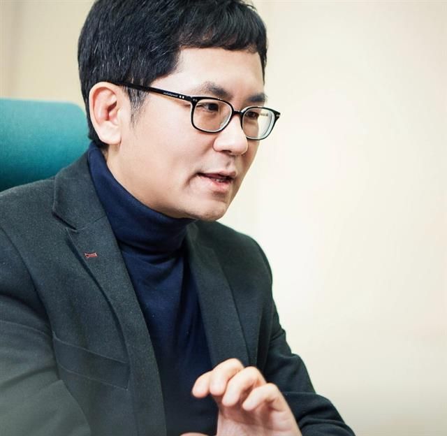 문유석 판사님.jpg