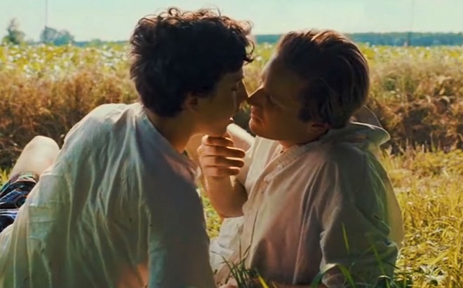 19-10-22-Call-me-by-your-name-kiss-scene-screenshot-enhanced.jpg