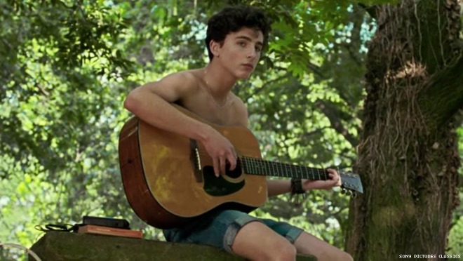 cmbyn-elio_750x422.jpg