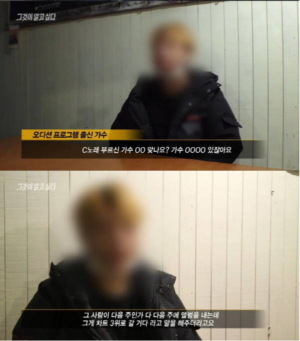 [크기변환][포맷변환]캡처.jpg