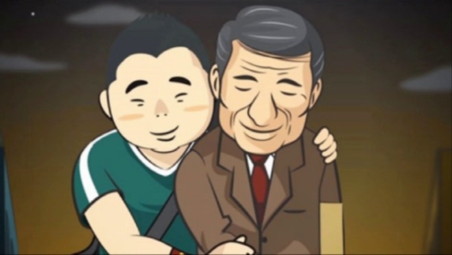 [크기변환]maxresdefault (1).jpg