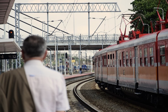 train-4516149_960_720.jpg