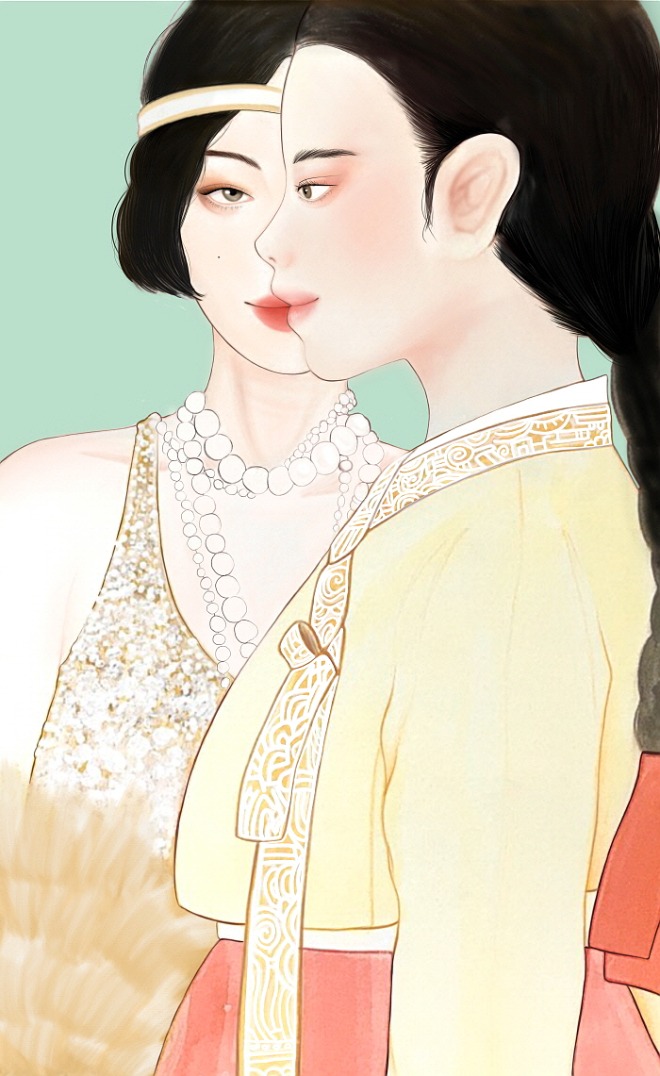 [지미컴퍼니] 라미, 우린 모두 같은 사람들.jpg