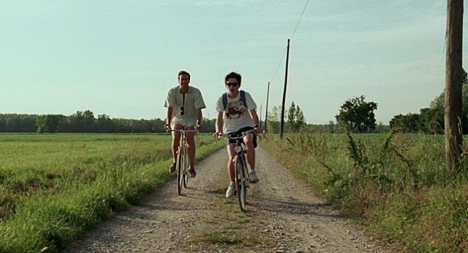 movie_image (2).jpg
