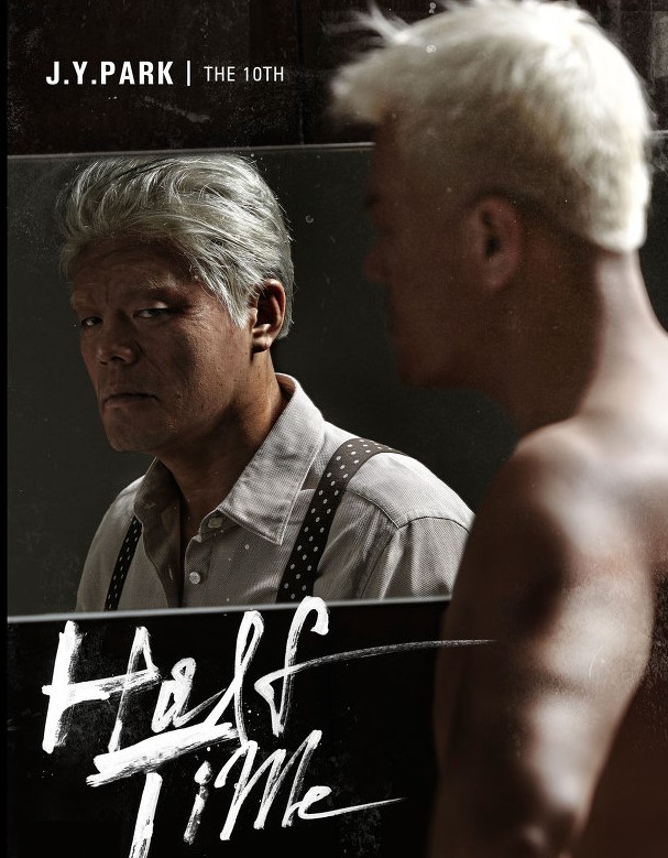 사랑이제일낫더라.jpg