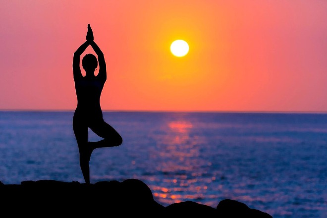 marketing-tips-for-yoga-instructors.jpg