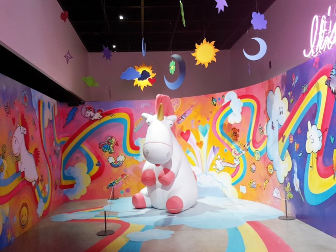 It's so fluffy!.jpg