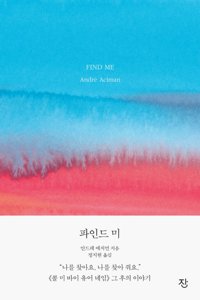 표지1.jpg