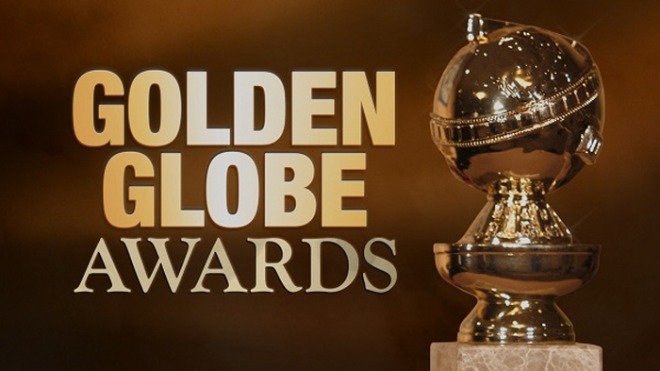[크기변환]Golden-Globe-Awards-2020.jpg