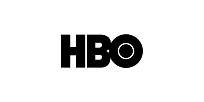 [크기변환]hbo_logo-new_resized_bc.jpg