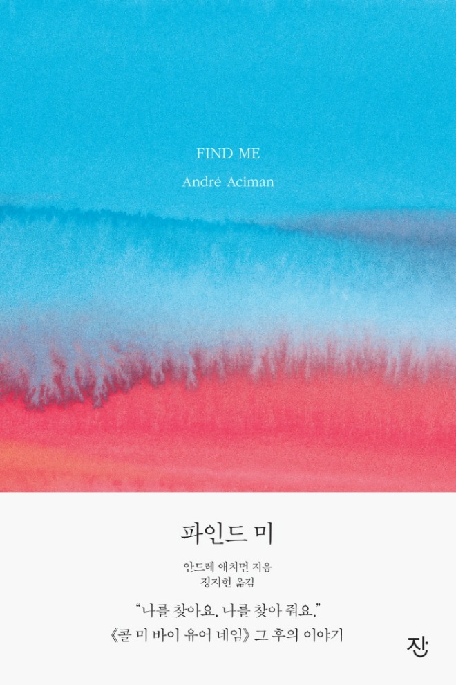 표지1.jpg