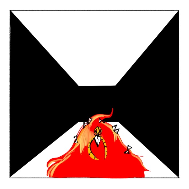 꾸미기_19cc5코코아2.jpg