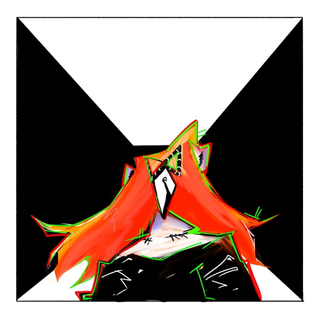 꾸미기_19cc5코코아1.jpg