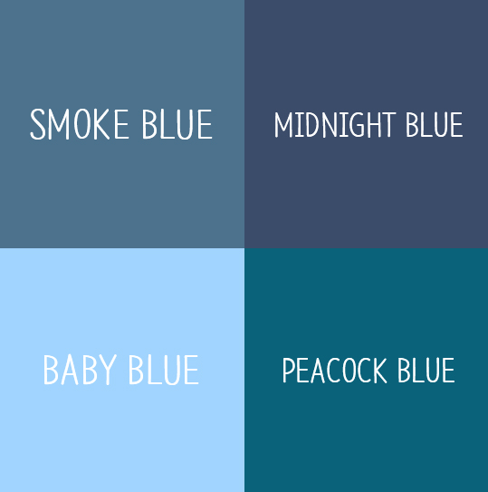 blue.jpg