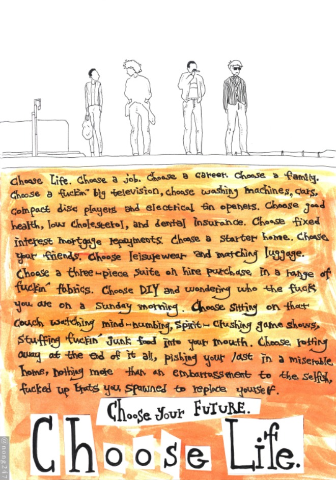 choose life.jpg