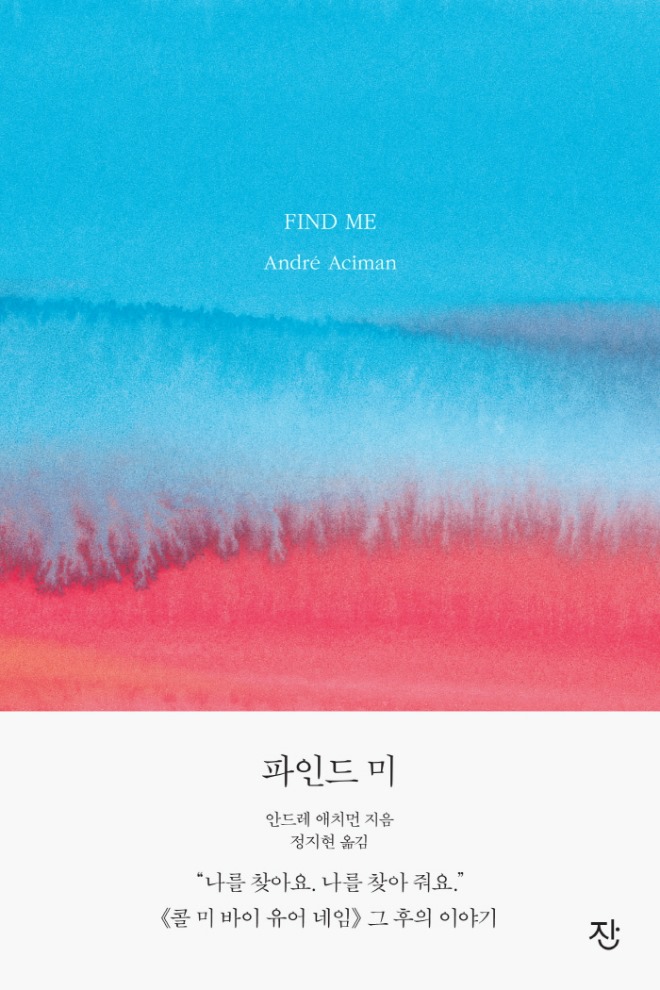 표지1.jpg