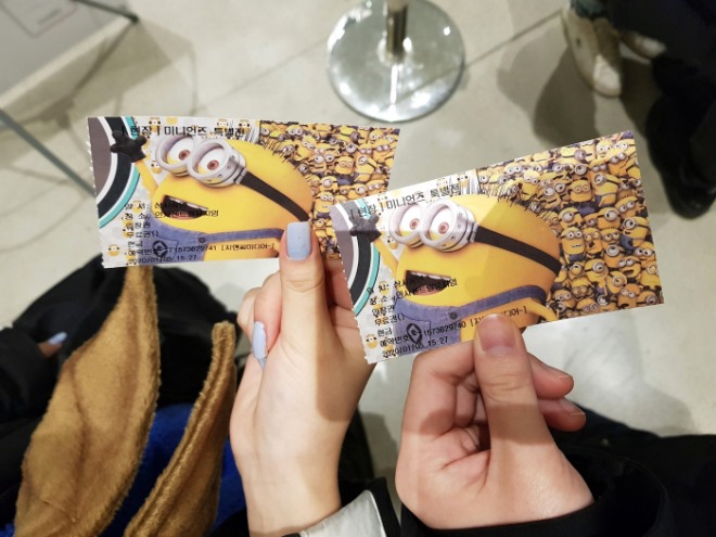 꾸미기_19cc5사본 -20200105_152927ff.jpg