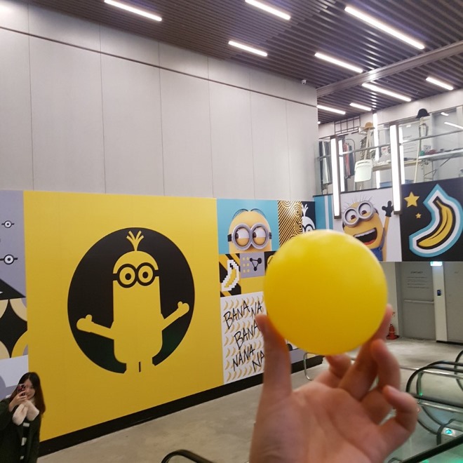 KakaoTalk_20200112_163251827.jpg