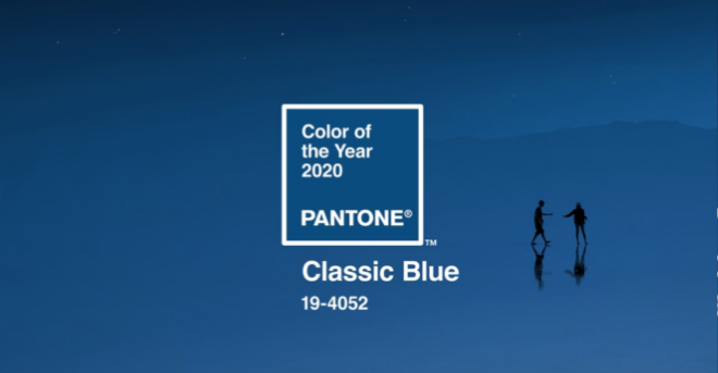 pantone classic blue.png