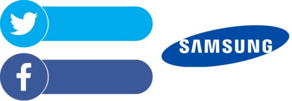 logo 1.jpg