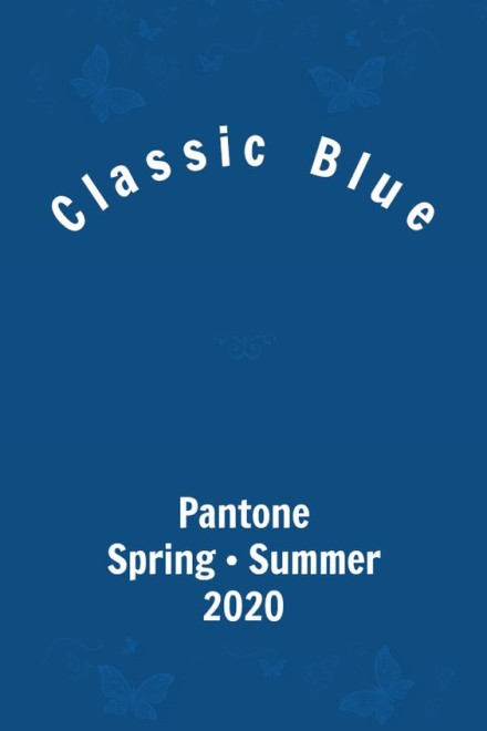 classic blue.jpg
