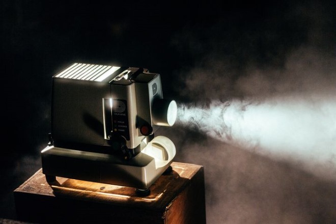 projector.jpg