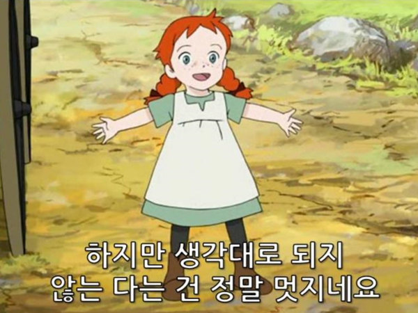 크기조절.jpg