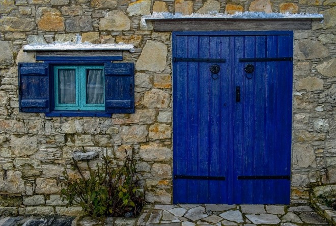 old-house-4751245_960_720.jpg