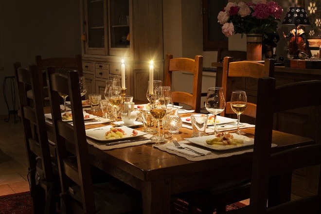 dinner-1433494_960_720.jpg