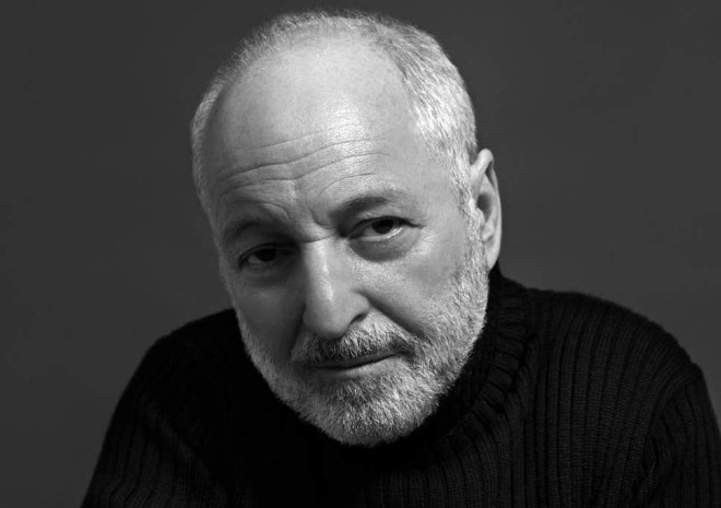 author-photo-opt-2-aciman-andre-c-chris-ferguson-2.jpg