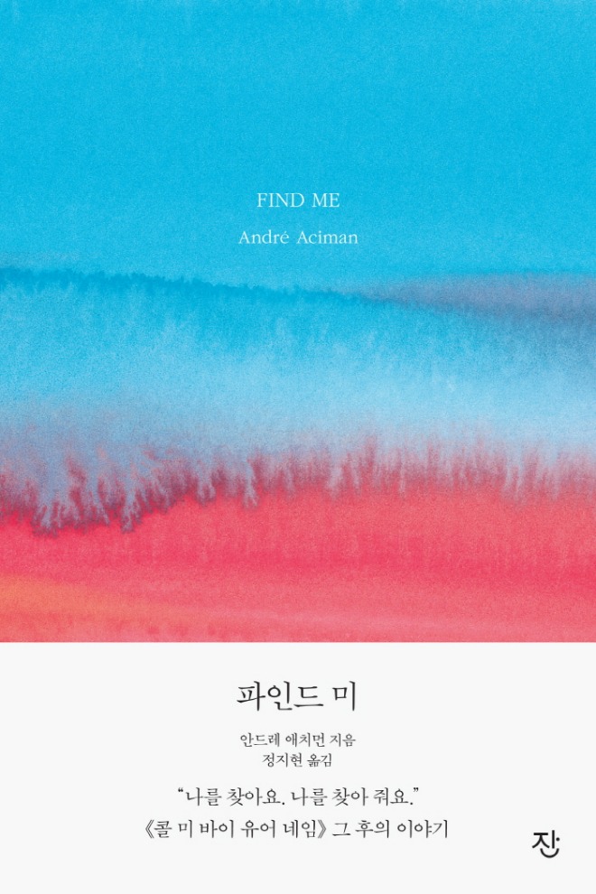 표지1.jpg
