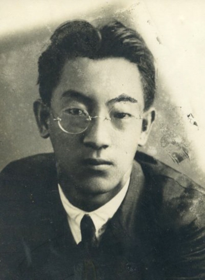 [크기변환]김동인.jpg