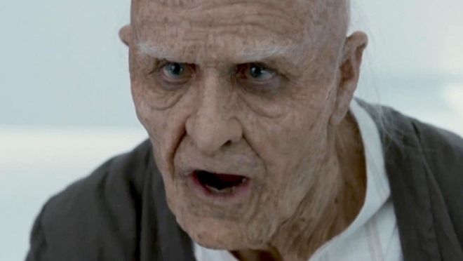 mr nobody.jpg