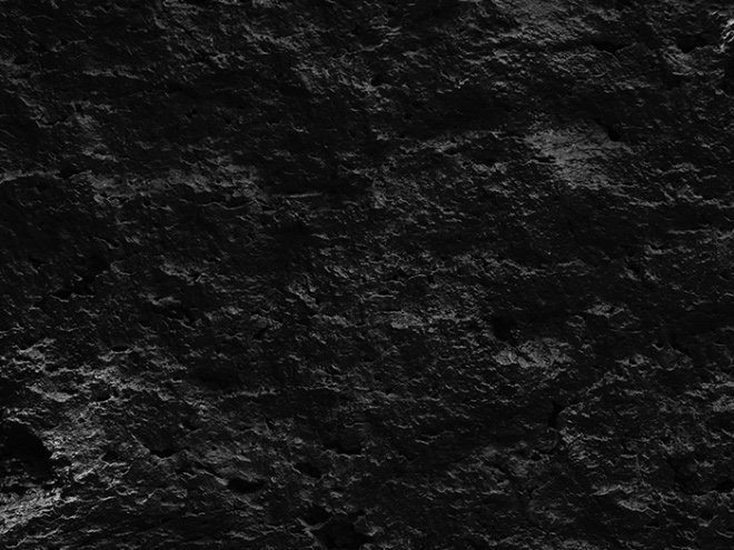 black.jpg