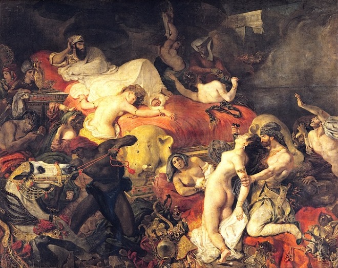 Eugène_Delacroix_-_La_Mort_de_Sardanapale.jpg