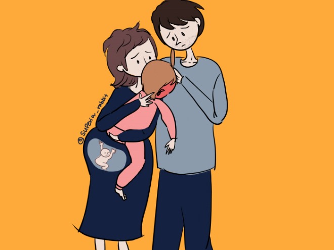 [크기변환][포맷변환]나도 힘을 보탤께.jpg