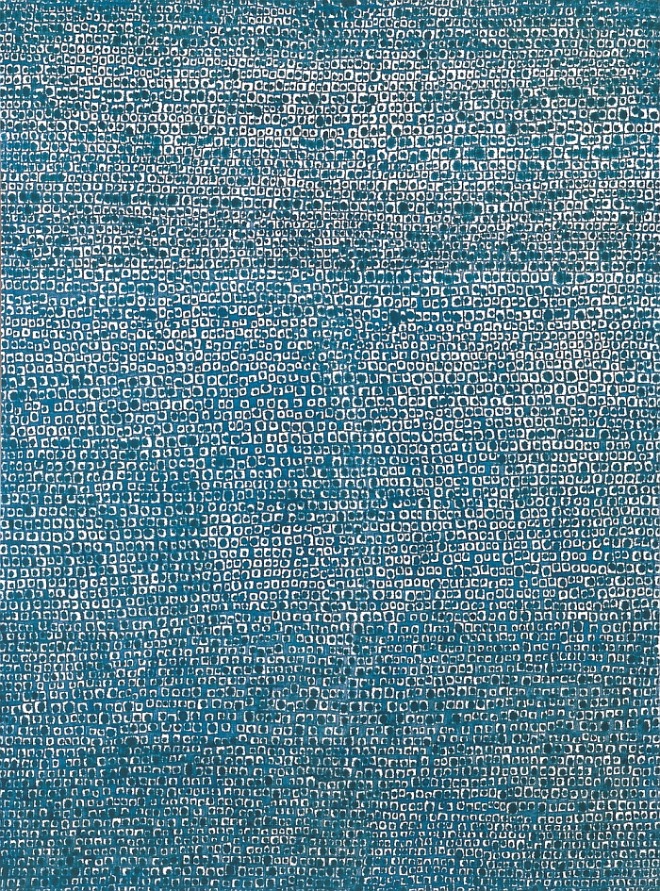 141.jpg