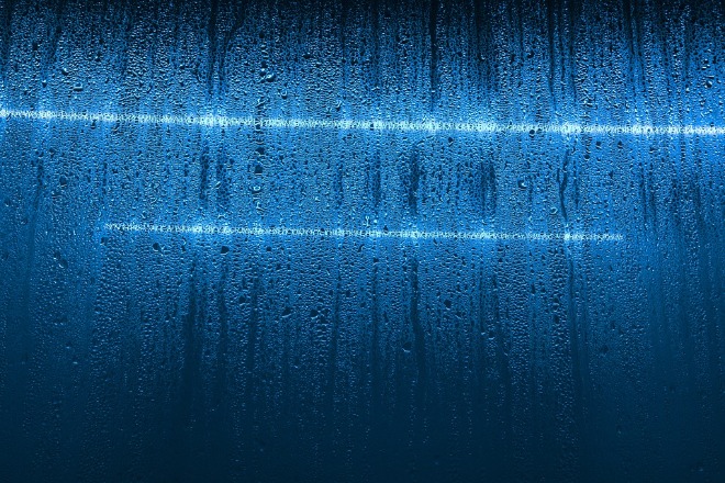 vapor-4763904_960_720.jpg