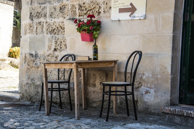 matera-1487283_960_720.jpg
