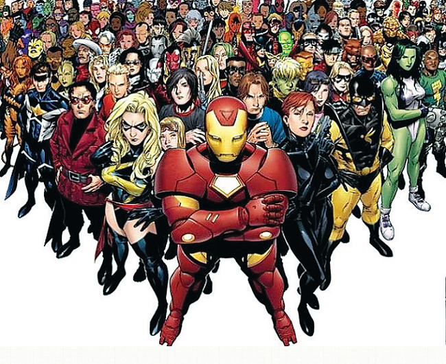 hero.jpeg