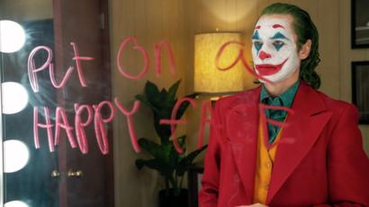 _108582658_joker1.jpg