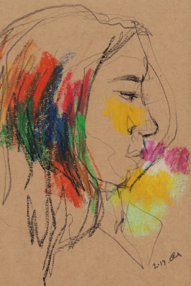 임소연2.jpg