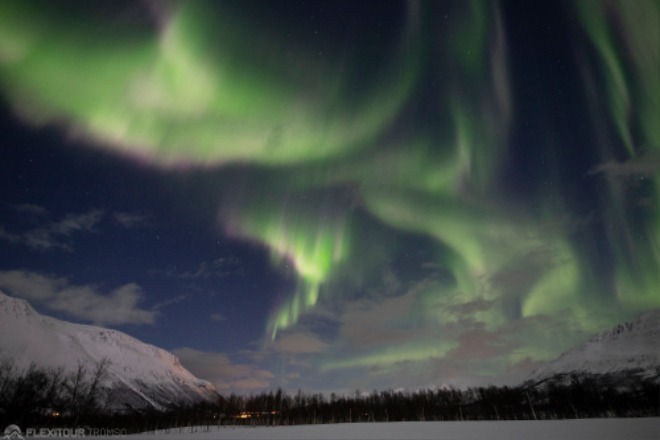 Flexitour Tromso 16.03.2019 _78.jpg