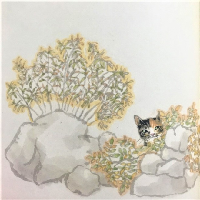 [크기변환]6.jpg