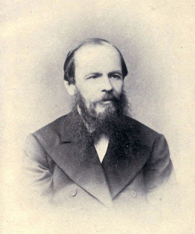 Fyodor-Dostoyevsky-1876.jpg