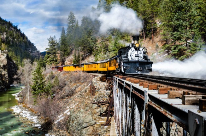 20140216-durango-silverton-narrow-gauge-railroad-over-the-river-and-through-the-woods.jpg
