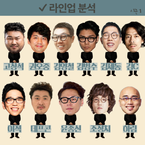 [크기변환]mug_obj_145525548225167453.png